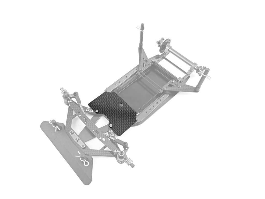 MAX-09-021-MXLR-Kohlefaser-