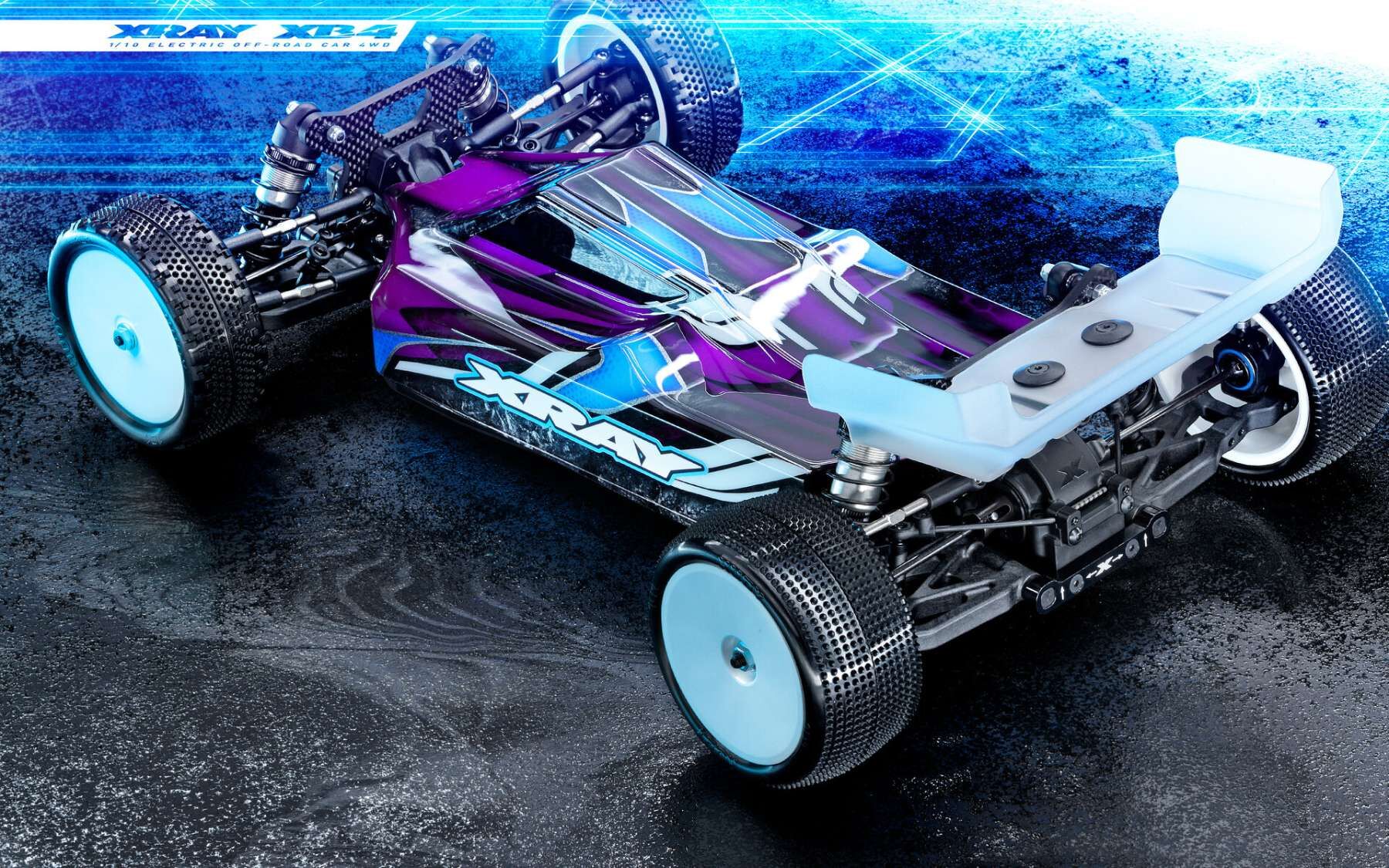XR-360017-2_900x900@2x.jpg