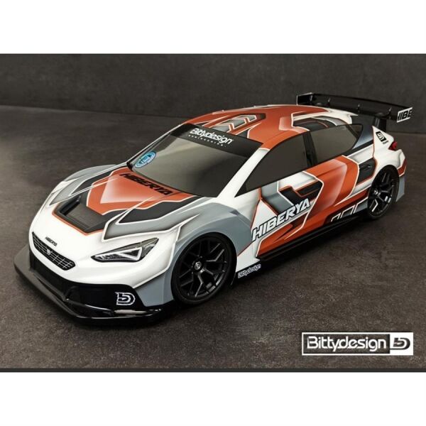 bittydesign_hiberya_1_10_clear_body_190mm_for_fwd.jpg
