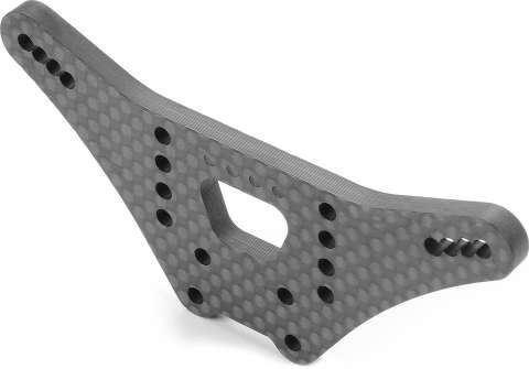 XB2-2025 | XRAY | Spare Parts | ToniSport - Europe`s expert