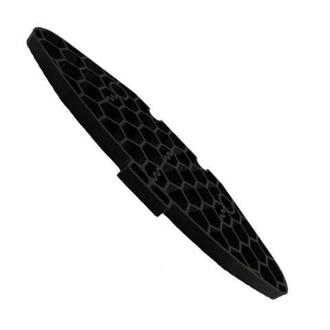 A800R | Awesomatix | Spare Parts | ToniSport - Europe`s