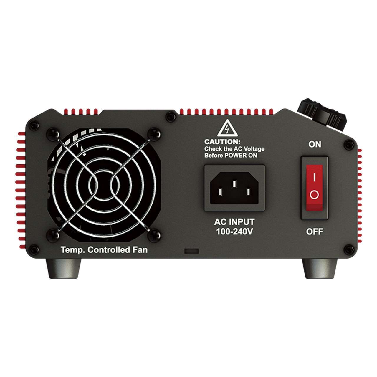 SK-200015-17-SkyRC-Netzteil-