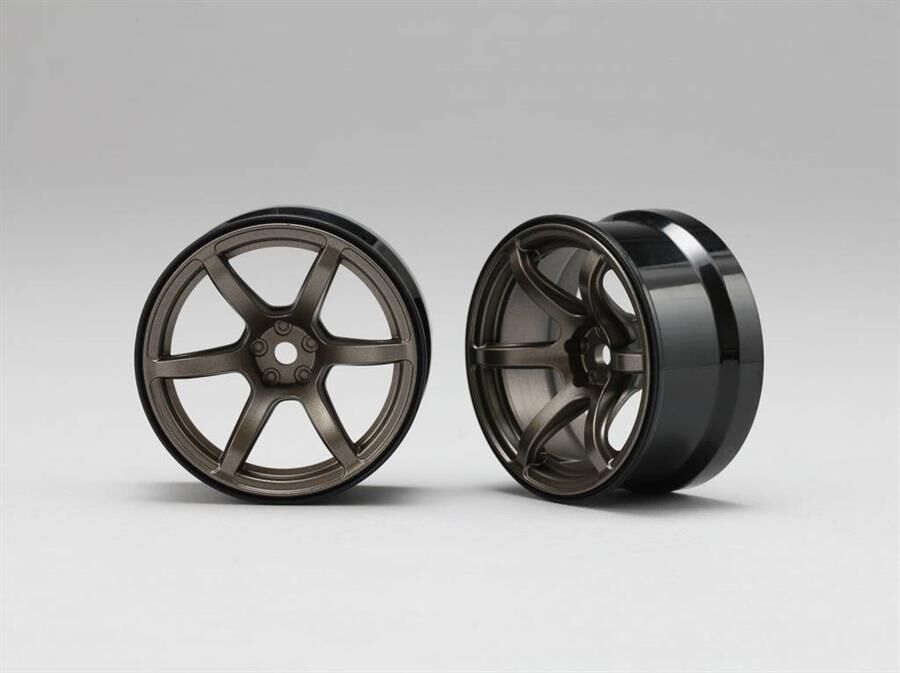 Drift wheels. RC Drift Wheels. Offset колеса. Колесо с высоким профилем RC Drift. Колесо дрифт чёрные.