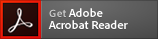 Get-Adobe-Acrobat-Reader-DC