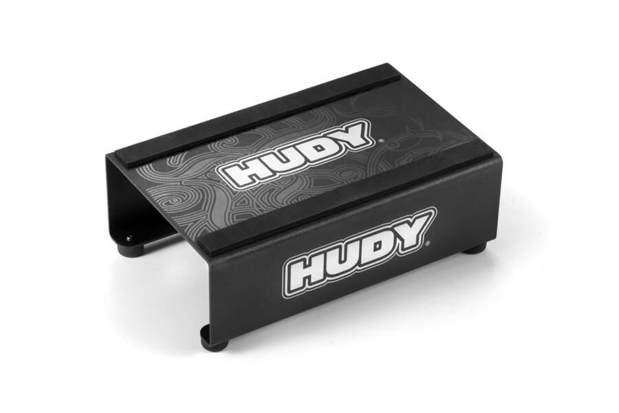 hudy car