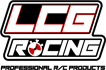 LCG Racing
