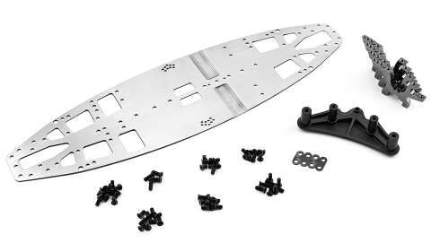 A800R | Awesomatix | Spare Parts | ToniSport - Europe`s