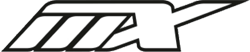 MXLR
