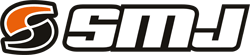 SMJ