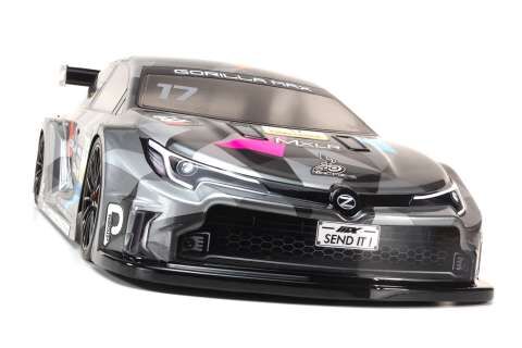 ZR-0017-05-ZooRacing-Gorilla-