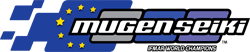 Mugen Seiki