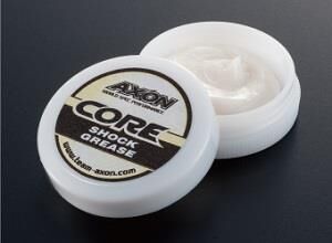 AXON Core Shock Grease AXON Core Shock Grease