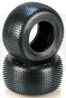 CS_U6542_1.jpg