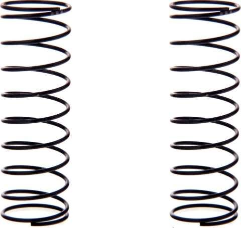 Springs | Accessories | ToniSport - Europe`s expert in RC