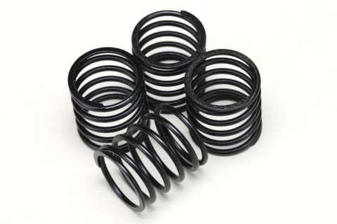 Springs | Accessories | ToniSport - Europe`s expert in RC