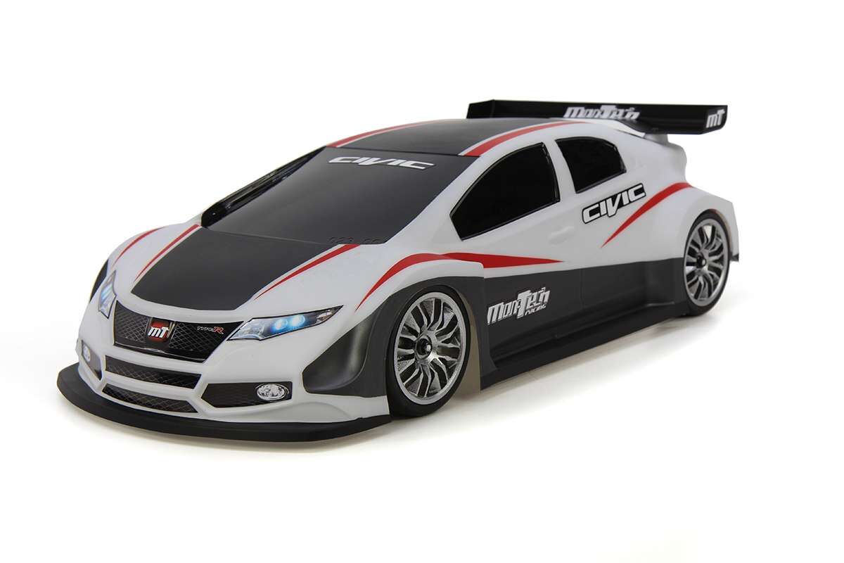 MB-023-001-Mon-Tech-CIVIC-FWD-