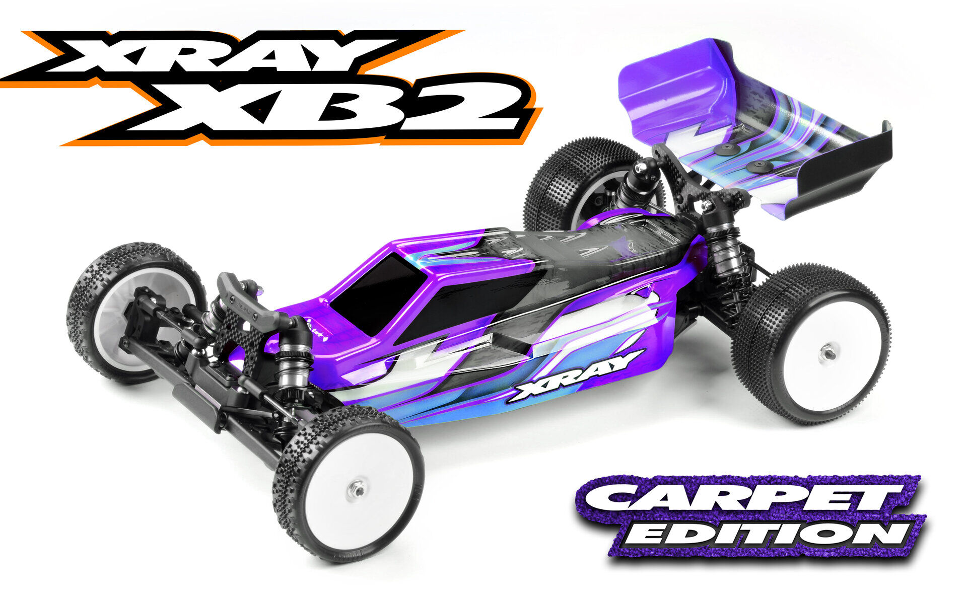 XRAY XB2C 2024 2WD 1 10 Electric Offroad Car Kit Carpet Edition   XR 320015 XRAY XB2C 2024 Elektro 110 Off Road 2WD Buggy Baukasten Teppich Edition 2 